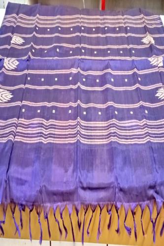 APK ART SILK SAREES 525 MTS